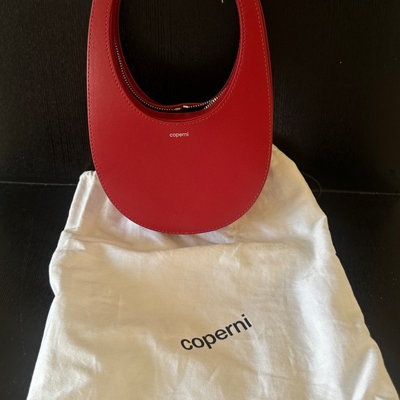 Coperni Purse - Picture 2 of 4